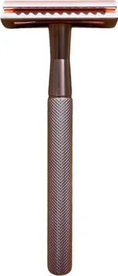 Zdjęcie produktu dla PANDOO Rasierhobel Metall i.10Kl. ros 114584 4260648831688