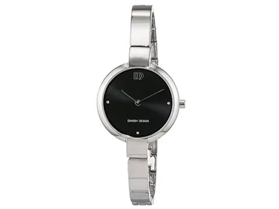 Image de Danish Design Femme, Montre Homme IV63Q1151