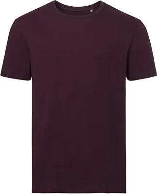 Immagine prodotto di Maglietta Pure Organic Russell da uomo