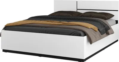 Produktbild von Meublorama HA-CROSS_S-249WMY31+SOM160*3C/97KG, MDF-Platten, Weiß, 1640 mm, 2050 mm, 910 mm, 80 kg