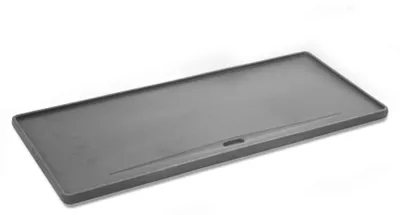Productafbeelding van Grandpro Hotplate G Serie BBQ's