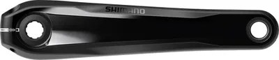 Produktbild von SHIMANO Kurbelarmset E-BIKE SYSTEMS FC-EM900 - 175 mm