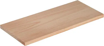 Produktbild von Astigarraga Kit Line Wandregal Triangel verschiedene Größen,Größe:M