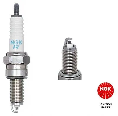 Zdjęcie produktu dla NGK Świeca Zapłonowa CPR9EA9 (kod. 2308) YBX