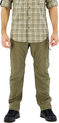 Produktbild von Columbia Silver Ridge™ Utility Hosen Beige 38 / 32 Mann Beige 38