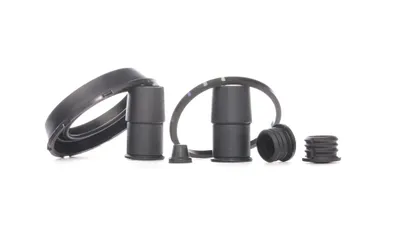 Produktbild von FRENKIT Bremssattel-Reparatursatz für VW GOLF VI (5K1) Vorne 54mm 254046