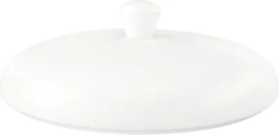 Produktbild von SELTMANN Liberty Deckel zur Schale, ø: 280 mm, krakelee