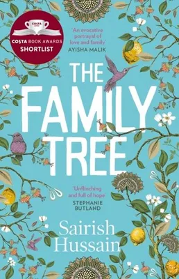 Image de The Family Tree