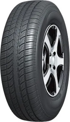 Produktbild von Rovelo Sommerreifen motorcycle-tyres RHP 780 ( 155/65 R13 73T )