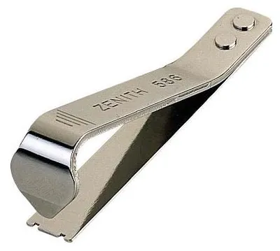 Obrázok produktu pre Odstraňovač sponiek Zenith 586