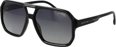 Produktbild von Carrera Sonnenbrille VICTORY C 01/S 807WJ 60 Herren Schwarz