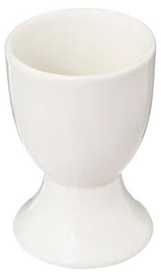 Produktbild von Eierbecher NORA, 7 cm
