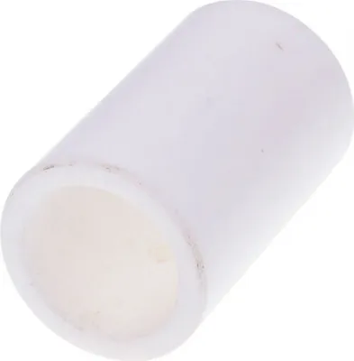 Image de Bielle de suspension BestPrice, diamètre 27 mm, compatible avec les modèles Generic