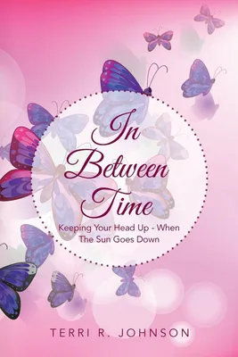 Produktbild von In Between Time