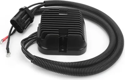 Obrázok produktu pre Usmerňovač napätia 4015229 4013904 Vhodný pre terénne vozidlá POLARIS (ATV) Sportsman
