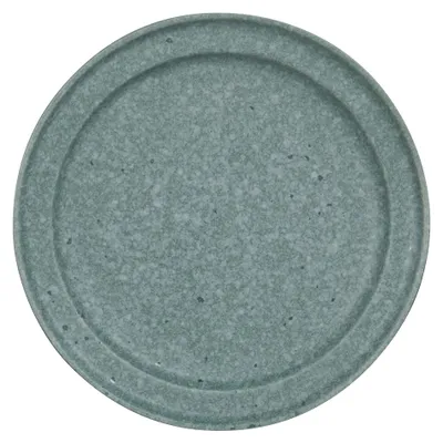 Image de ASA Vorteilset 4 pièces nesuto assiette à pain, fuji D. 15 cm, H. 1,6 cm 39130271 et cadeau + donation