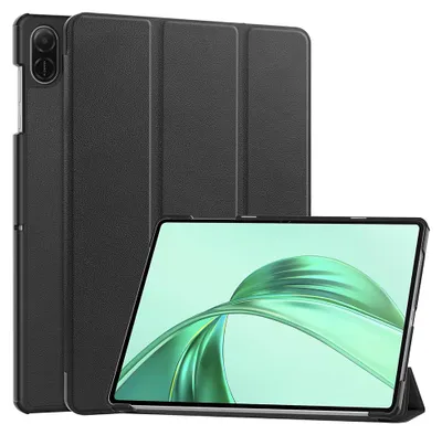 Obrázek produktu pro Techsuit FoldPro Kryt pro Honor Pad X8a – černý
