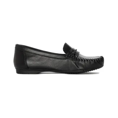 Zdjęcie produktu dla Marco Tozzi Buty 22422520