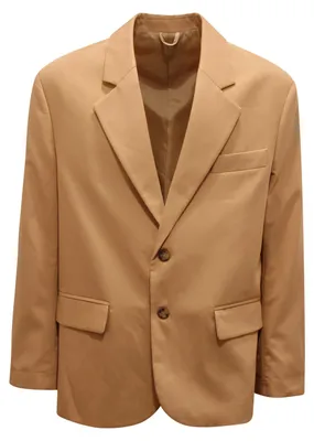 Immagine prodotto di R1466 - Giacca da uomo, modello "Imperial Man Jacket"