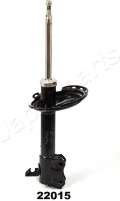 Produktbild von JAPANPARTS Stoßdämpfer Hinten Rechts für LEXUS RX (MHU3, GSU3, MCU3) Federbein MM-22015
