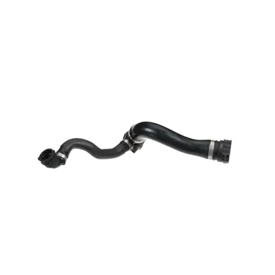 Produktbild von GATES Kühlerschlauch Wasserschlauch für BMW X5 (E70) 05-3014