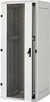 Obrázek produktu pro TRITON 19" stojanový rozvaděč 42U/600x600