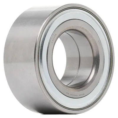 Produktbild von DAYCO Radlagersatz passend für PEUGEOT 206 Schrägheck (2A/C) KWD1014