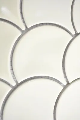 Produktbild von Mosani MOS13-FS09_m, Mosaik, Drinnen, Rechteck