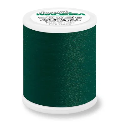Produktbild von Madeira Aerofil No. 120 Polyester Nähgarn 1000m Farbe 8473