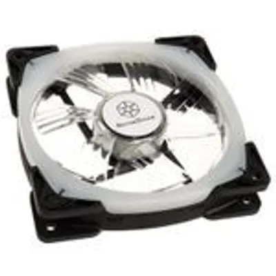 Image de Silverstone Sst-Fw123-Rgb 120Mm