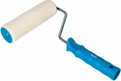 Obrázok produktu pre Valčekové elektroerozívne obrábanie 22 cm