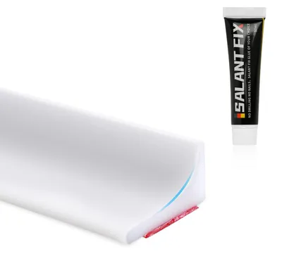 Obrázek produktu pro vodotěsná páska, samolepicí, těsnící páska do sprchy, hydroizolační páska pro sprchu