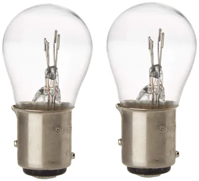 Immagine prodotto di Sumex TES1222, lampadina BAY15D, 12V, 21/5W