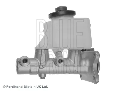 Produktbild von BLUE PRINT ADT35105 Bremszylinder Hauptbremszylinder für VW Taro Pickup für TOYOTA 4 Runner (N1)