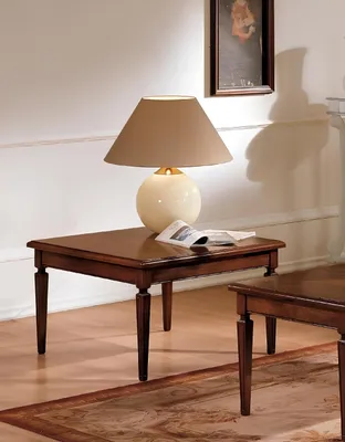 Zdjęcie produktu dla Stolik kawowy Stolik boczny Stolik kawowy Stolik designerski Stolik do salonu Stoliki Nowe