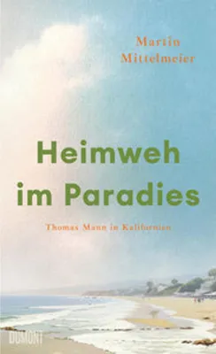 Zdjęcie produktu dla Heimweh im Paradies