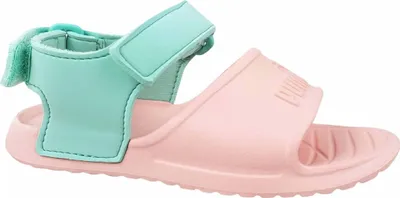 Image de Puma Chaussures Divecat V2 Injex PS, 36954614