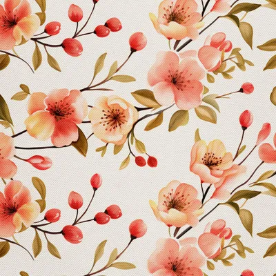 Obrázek produktu pro Venkovní dekorace OXFORD - Blumen - DX2451