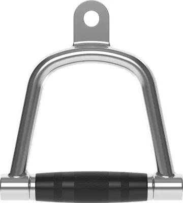 Produktbild von Kabelzubehör - Focus Fitness Single Grip