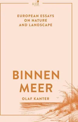 Obrázok produktu pre Binnenmeer