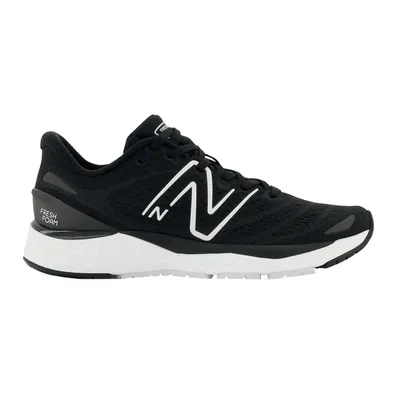Zdjęcie produktu dla New Balance Solvi v4 B Women - Gr. 41