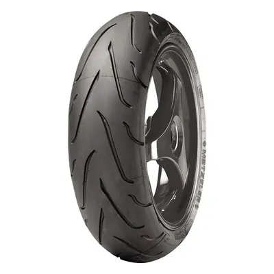 Image de Metzeler Sportec M3 180/55 R17 M/C Tl 73(W) Rear