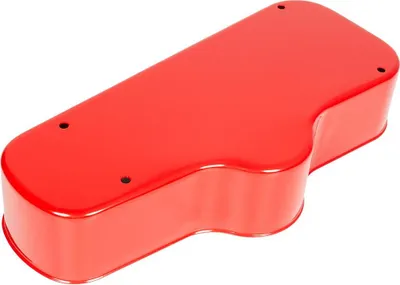 Obrázok produktu pre Ochranný pás Weibang WB384RB ORIGINÁLNA ČASŤ 40R0136001/49