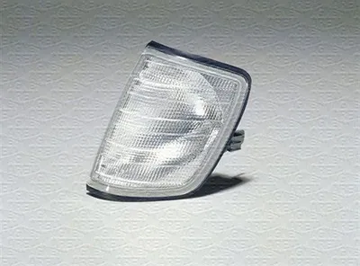 Produktbild von Magneti Marelli Blinkleuchte vorne links 711305233936