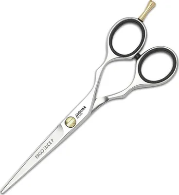 Produktbild von Jaguar HS Schere 5,5 81355 Pre Style Ergo P Slice Haarschneid