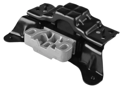 Produktbild von TEDGUM Motorlager Hydrolager für VW Golf VII Schrägheck (5G1, BQ1, BE1, BE2) TED58940