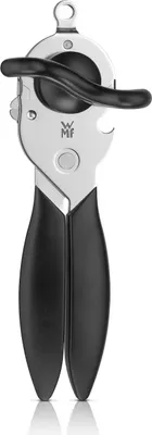 Immagine prodotto di WMF Tin Up Dosenöffner 3201000362 4000530569035