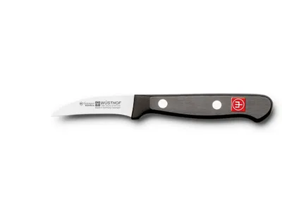 Obrázek produktu pro Wüsthof loupací nůž Gourmet 6 cm 1035046706 - EAN 4002293103877 - Art.-No. 2023062858