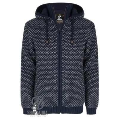 Produktbild von Shakaloa M Marlin Navy L