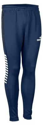 Zdjęcie produktu dla Derbystar Primo spodnie treningowe Slim V24, rozmiar:M